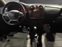Dacia sandero 0.9 tce 90 stepway garantie 1 an occasion parc voitures beauvais simplicicar simplicibike france