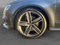 Audi s3 sportback 2.0 tfsi 310 s tronic 7 quattro / freinage brembo occasion simplicicar grenoble simplicicar simplicibike...