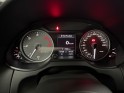 Audi sq5 v6 3.0 bitdi 313 quattro tiptronic 8 sièges chauffants avant arrières bang olufsen garantie 12 mois occasion...