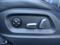 Audi sq5 v6 3.0 bitdi 313 quattro tiptronic 8 sièges chauffants avant arrières bang olufsen garantie 12 mois occasion...