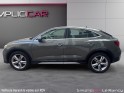 Audi q3 35 tdi 150 ch s tronic 7 s line toit ouvrant garantie 12 mois occasion simplicicar le raincy simplicicar simplicibike...