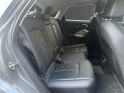Audi q3 35 tdi 150 ch s tronic 7 s line toit ouvrant garantie 12 mois occasion simplicicar le raincy simplicicar simplicibike...