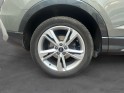 Audi q3 35 tdi 150 ch s tronic 7 s line toit ouvrant garantie 12 mois occasion simplicicar le raincy simplicicar simplicibike...