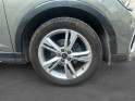 Audi q3 35 tdi 150 ch s tronic 7 s line toit ouvrant garantie 12 mois occasion simplicicar le raincy simplicicar simplicibike...