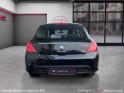 Peugeot 308 1.6 hdi 92ch fap active kit distribution neuf garantie 12mois occasion parc voitures beauvais simplicicar...