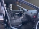 Peugeot 308 1.6 hdi 92ch fap active kit distribution neuf garantie 12mois occasion parc voitures beauvais simplicicar...