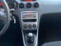 Peugeot 308 1.6 hdi 92ch fap active kit distribution neuf garantie 12mois occasion parc voitures beauvais simplicicar...