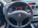 Peugeot 308 1.6 hdi 92ch fap active kit distribution neuf garantie 12mois occasion parc voitures beauvais simplicicar...