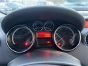 Peugeot 308 1.6 hdi 92ch fap active kit distribution neuf garantie 12mois occasion parc voitures beauvais simplicicar...