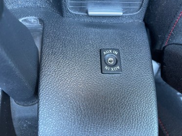 Volkswagen golf 2.0 tsi 210 gti historique volkswagen, suivi complet occasion simplicicar meaux simplicicar simplicibike france