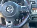 Volkswagen golf 2.0 tsi 210 gti historique volkswagen, suivi complet occasion simplicicar meaux simplicicar simplicibike france