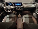 Mercedes gla 200 d amg line etat neuf origine france suivi complet mercedes garantie 12 mois occasion simplicicar nancy...