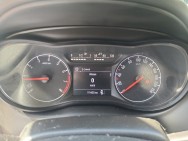 OPEL d'occasion ZAFIRA TOURER 1.4 TURBO 120 EDITION ECOFLEX de 2017