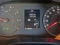 Dacia jogger eco-g 100 ch sl extreme caméra de recul apple carplay garantie 12 mois occasion simplicicar vichy simplicicar...