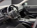 Renault megane iv berline blue dci 150 edc intens second main garantie 12 mois occasion simplicicar dijon simplicicar...