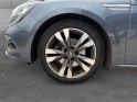 Renault megane iv berline blue dci 150 edc intens second main garantie 12 mois occasion simplicicar dijon simplicicar...