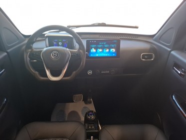 Simplici s1 gris perle occasion simplicicar velay simplicicar simplicibike france