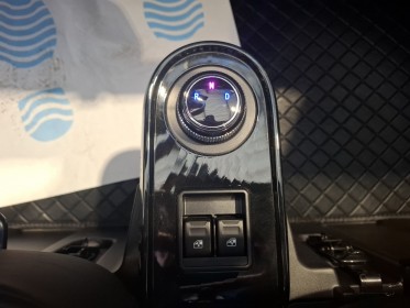 Simplici s1 gris perle occasion simplicicar velay simplicicar simplicibike france