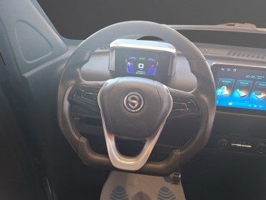 Simplici s1 gris perle occasion simplicicar velay simplicicar simplicibike france