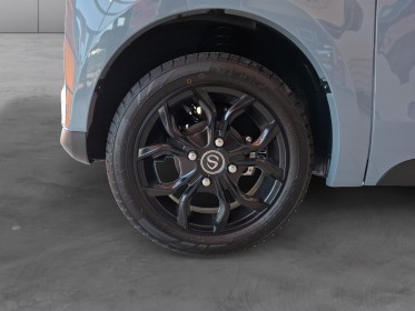 Simplici s1 gris perle occasion simplicicar velay simplicicar simplicibike france