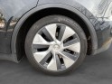 Tesla model y standard rwd tva recuperable occasion  simplicicar nice - pfvauto simplicicar simplicibike france