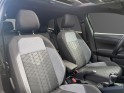 Volkswagen taigo 1.5 tsi 150 dsg7 r-line toit panoramique carplay son beats camera de recul démarrage sans clé garantie...