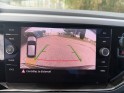 Volkswagen taigo 1.5 tsi 150 dsg7 r-line toit panoramique carplay son beats camera de recul démarrage sans clé garantie...