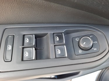 Volkswagen golf 2.0 tsi 245 dsg7 gti occasion montreuil (porte de vincennes)(75) simplicicar simplicibike france