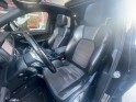 Porsche macan gts 3.0 380 ch pdk    full black occasion paris 15ème (75) simplicicar simplicibike france