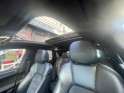 Porsche macan gts 3.0 380 ch pdk    full black occasion paris 15ème (75) simplicicar simplicibike france