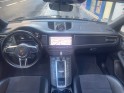 Porsche macan gts 3.0 380 ch pdk    full black occasion paris 15ème (75) simplicicar simplicibike france