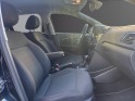 Volkswagen polo 1.2 tsi 90 bmt dsg7 match  / garantie 12 mois occasion paris 17ème (75)(porte maillot) simplicicar...