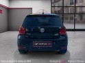 Volkswagen polo 1.2 tsi 90 bmt dsg7 match  / garantie 12 mois occasion paris 17ème (75)(porte maillot) simplicicar...
