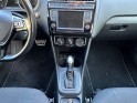Volkswagen polo 1.2 tsi 90 bmt dsg7 match  / garantie 12 mois occasion paris 17ème (75)(porte maillot) simplicicar...