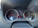 Volkswagen polo 1.2 tsi 90 bmt dsg7 match  / garantie 12 mois occasion paris 17ème (75)(porte maillot) simplicicar...