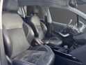 Peugeot 2008 1.2 puretech 110ch ss eat6 crossway première main garantie 12 mois occasion simplicicar frejus  simplicicar...