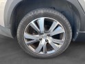 Peugeot 2008 1.2 puretech 110ch ss eat6 crossway première main garantie 12 mois occasion simplicicar frejus  simplicicar...