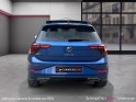 Volkswagen polo 1.0 tsi 95 dsg7 r-line toit ouvrant garantie 12 mois occasion simplicicar vienne simplicicar simplicibike...