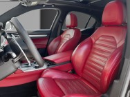ALFA ROMEO d'occasion STELVIO 2.2D 210 VELOCE Q4 AT de 2019 Poitiers