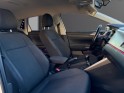 Volkswagen polo 1.0 tsi 95 ss bvm5 confortline / car play / courroie ok / clim / radar av  ar / carplay / garantie 12 mois...