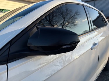 Volkswagen polo 1.0 tsi 95 ss bvm5 confortline / car play / courroie ok / clim / radar av  ar / carplay / garantie 12 mois...