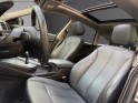 Bmw serie 3 gran turismo f34 lci 320d 190 ch bva8 luxury garantie 12 mois -toit ouvrant panoramique -siÈges Électrique a......