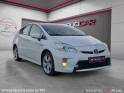 Toyota prius 136h active occasion simplicicar arras  simplicicar simplicibike france