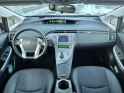 Toyota prius 136h active occasion simplicicar arras  simplicicar simplicibike france