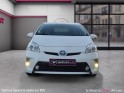 Toyota prius 136h active occasion simplicicar arras  simplicicar simplicibike france