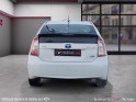Toyota prius 136h active occasion simplicicar arras  simplicicar simplicibike france