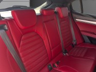 ALFA ROMEO d'occasion STELVIO 2.2D 210 VELOCE Q4 AT de 2019 Poitiers