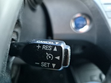 Toyota prius 136h active occasion simplicicar arras  simplicicar simplicibike france