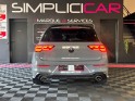 Volkswagen golf 2.0 tsi 300 dsg7 gti clubsport garantie 12 mois occasion  simplicicar aix les bains simplicicar simplicibike...