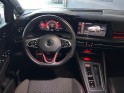 Volkswagen golf 2.0 tsi 300 dsg7 gti clubsport garantie 12 mois occasion  simplicicar aix les bains simplicicar simplicibike...